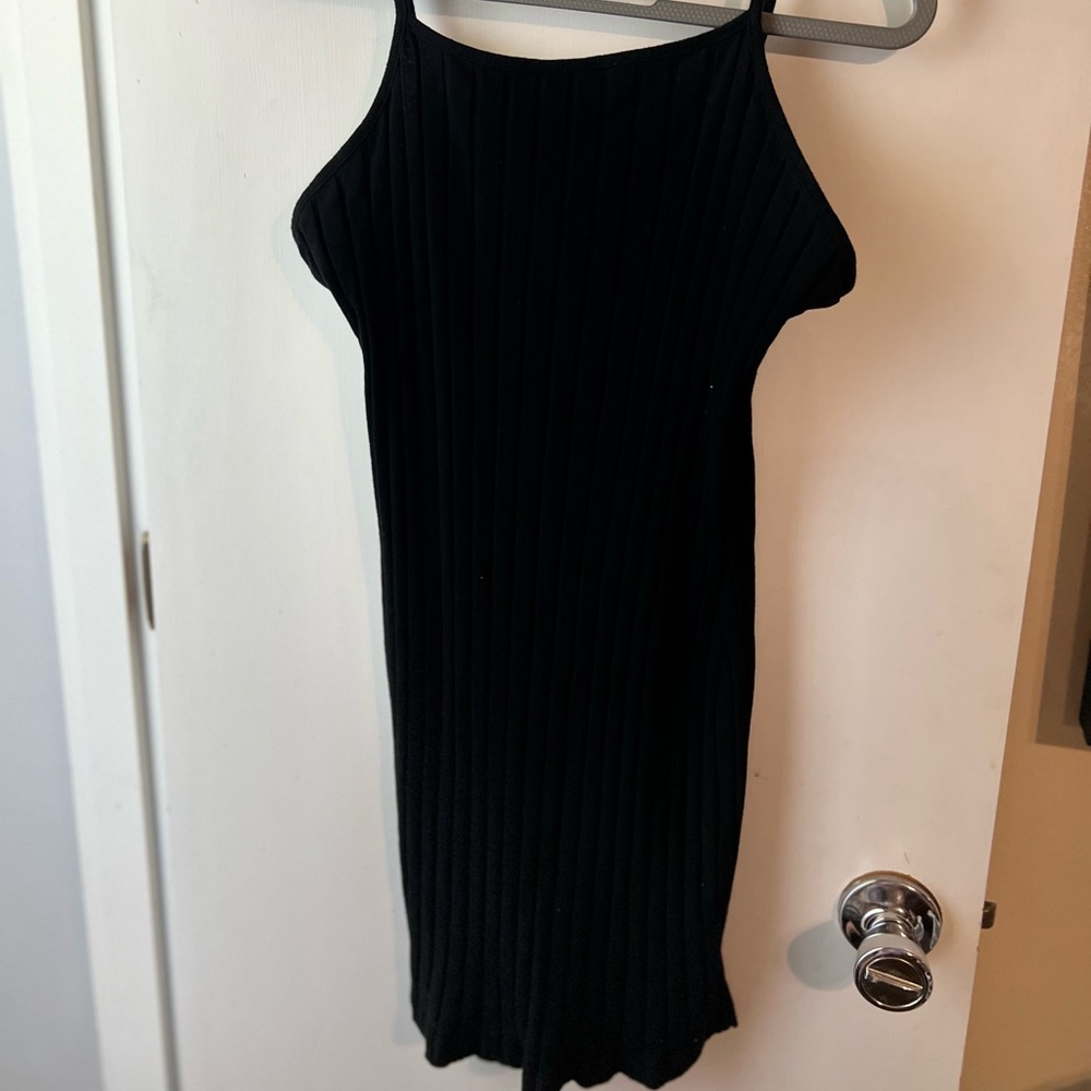 SHEIN bundle!